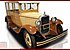 1928 Chevrolet Other Chevrolet Models for sale 100990737